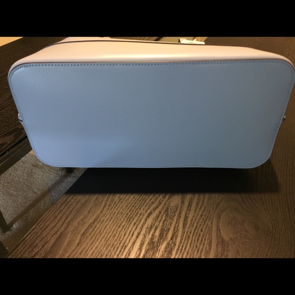 Valentine’s Special 💝 Michael Kors Oversized Tote - Picture 8 of 8